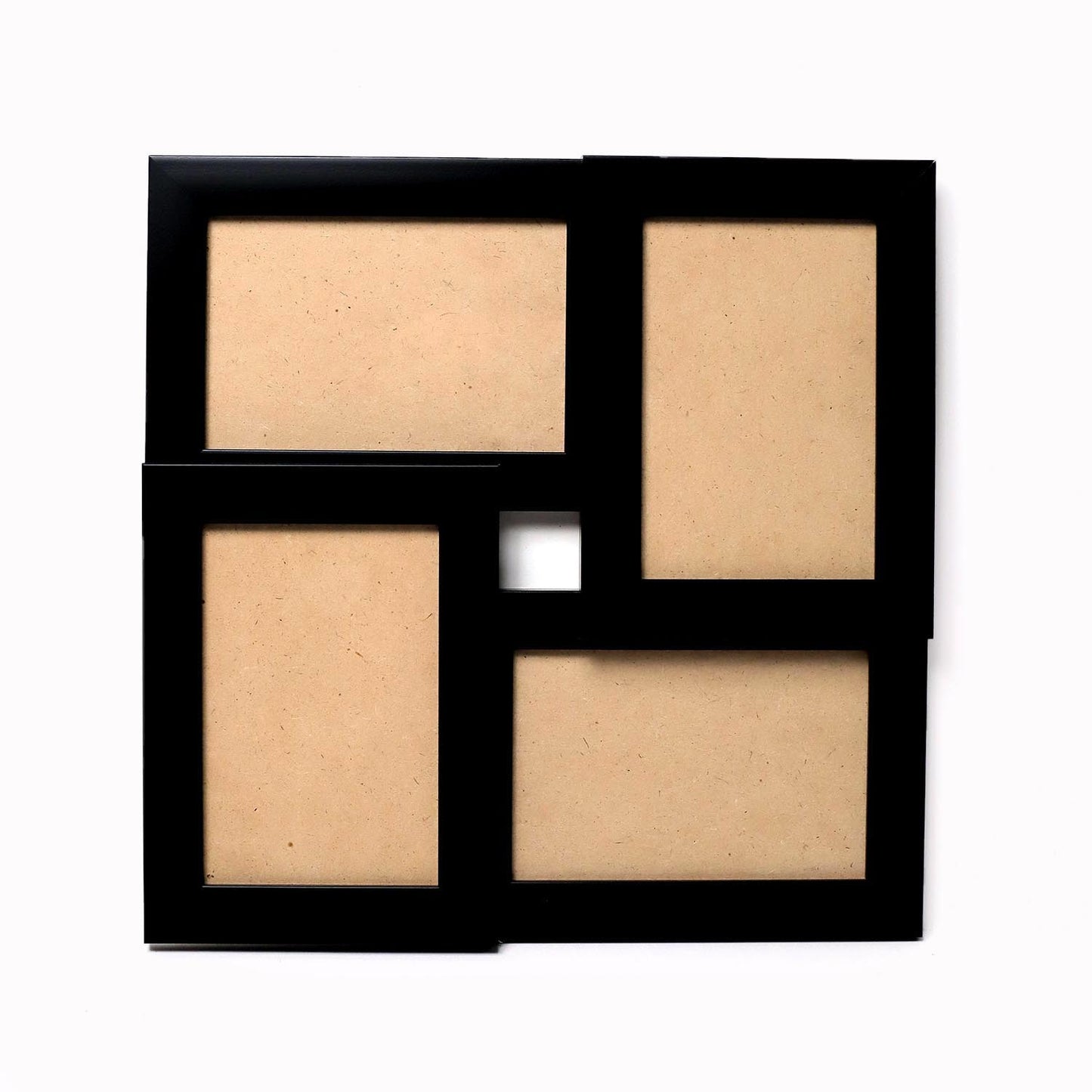 Photo Frame - Huddle Collage