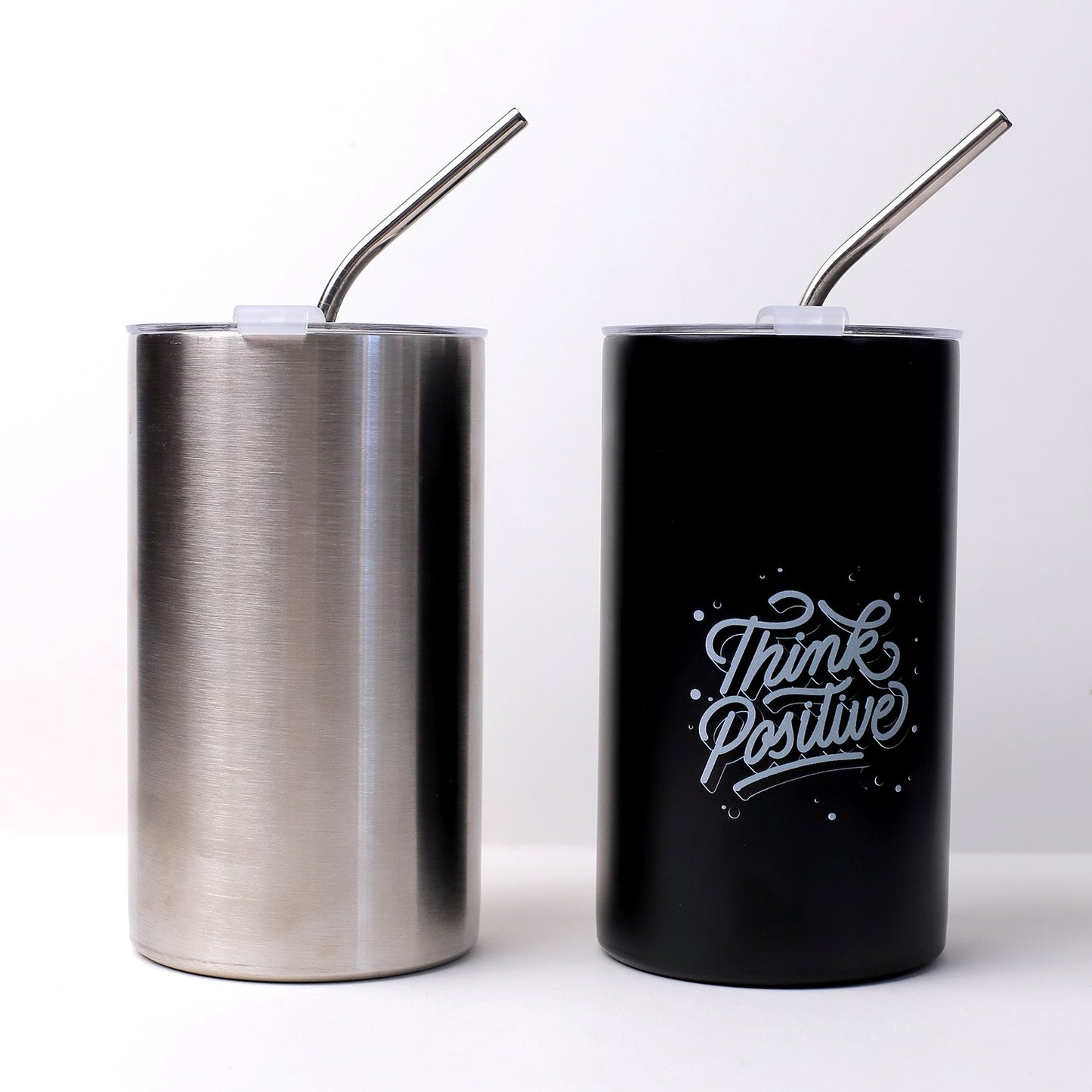 Tumbler Ice Americano