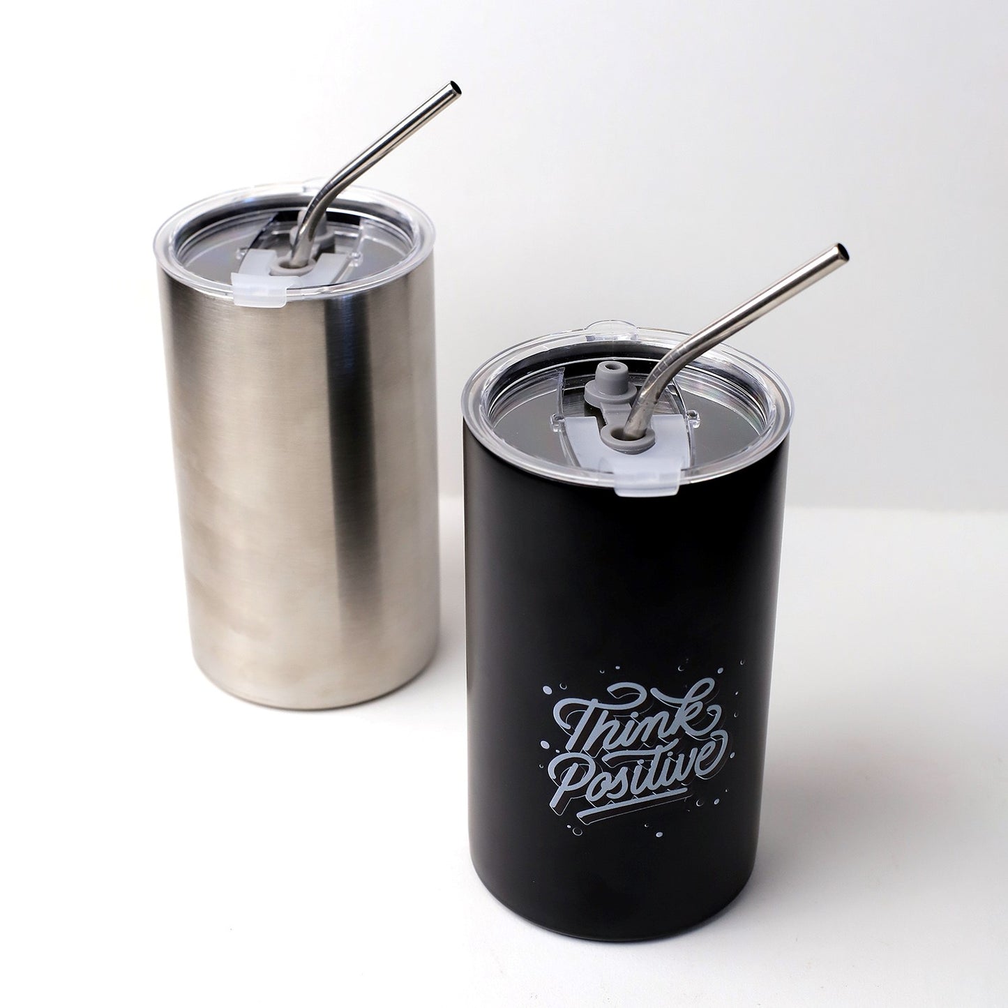 Tumbler Ice Americano