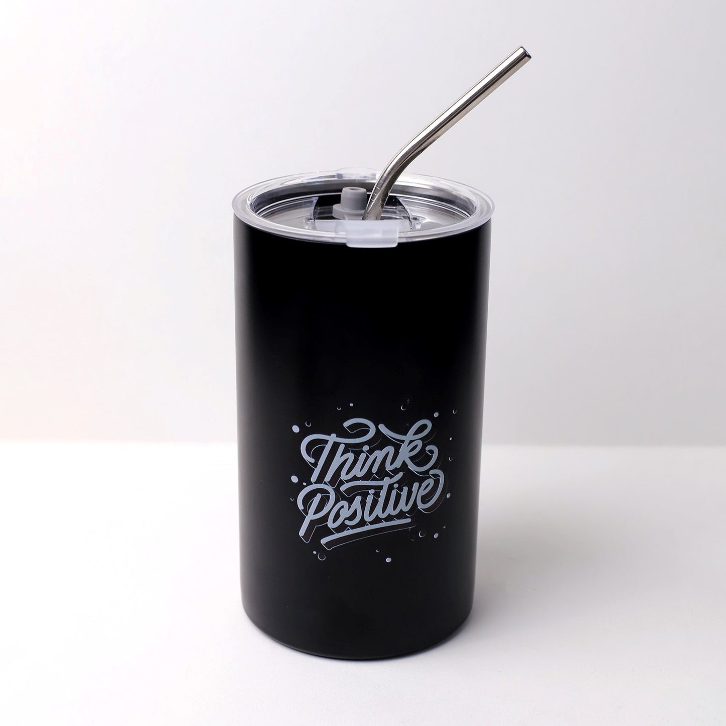 Tumbler Ice Americano