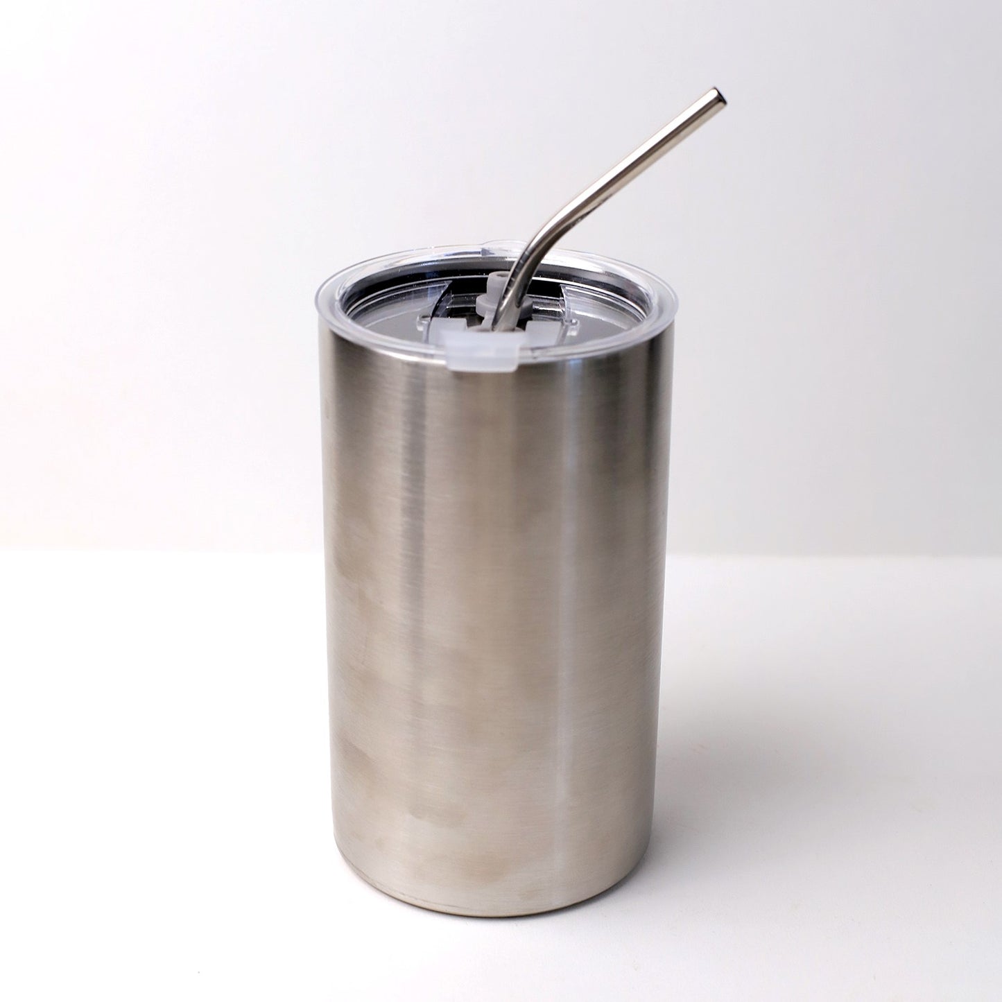 Tumbler Ice Americano