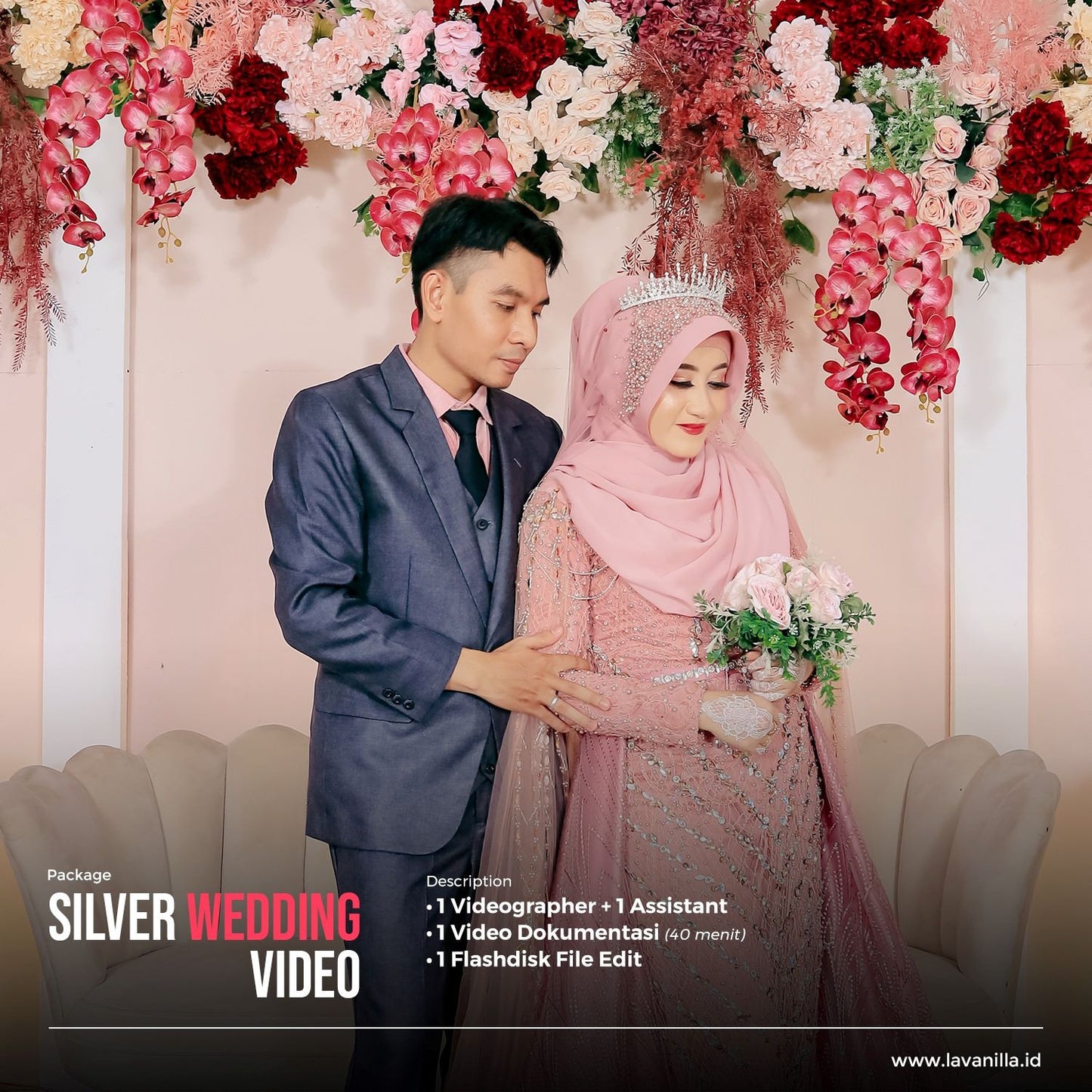 Wedding Video