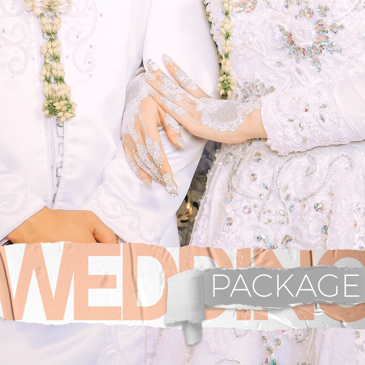 Wedding Photo