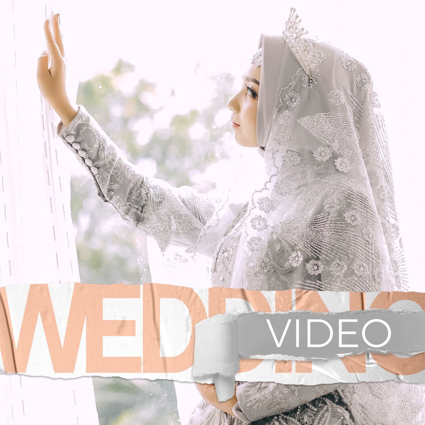 Wedding Video