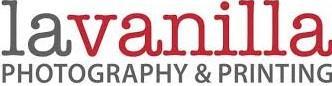 lavanilla Photography and Printing