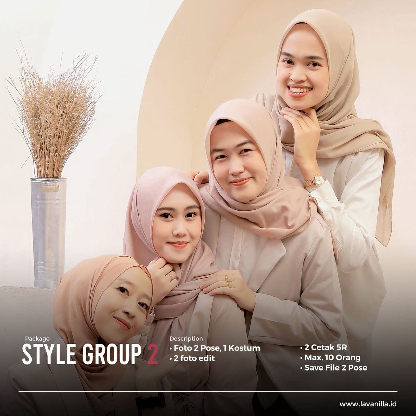Foto Group