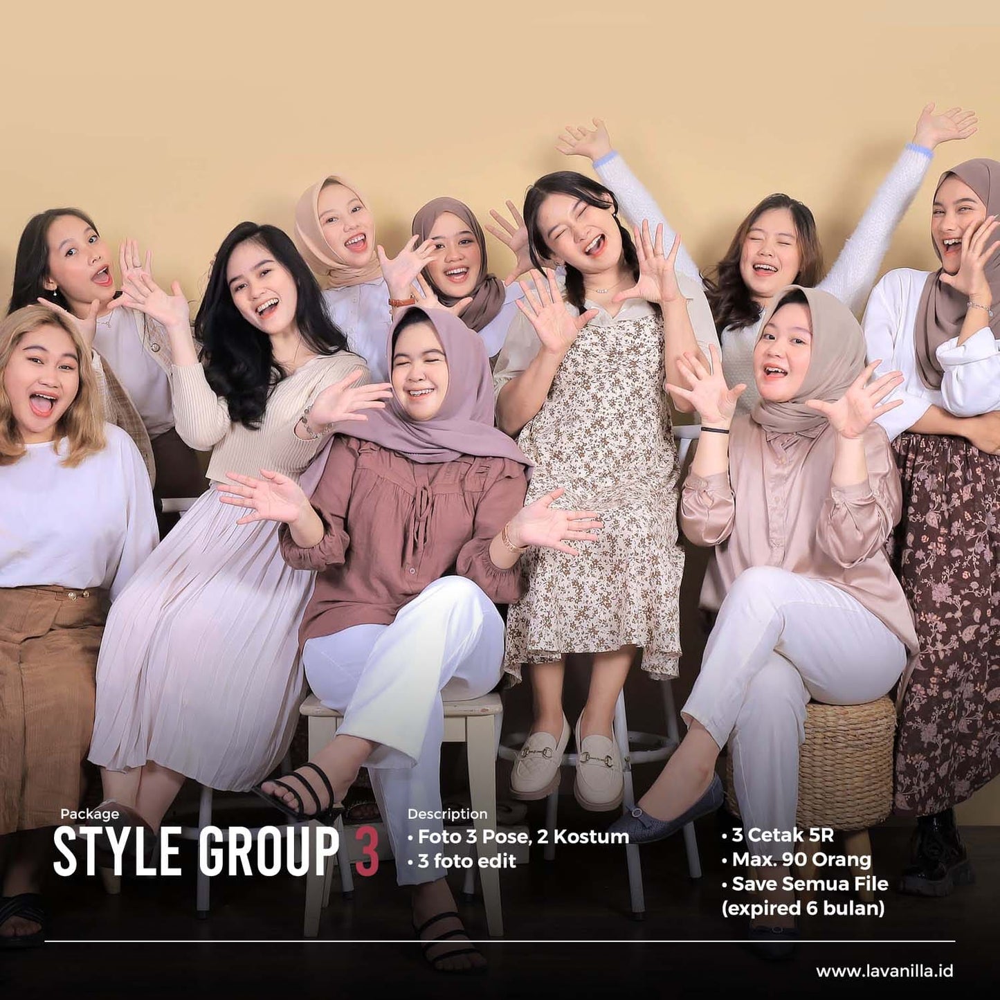 Foto Group