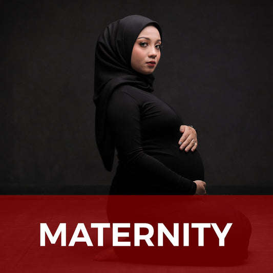 Maternity