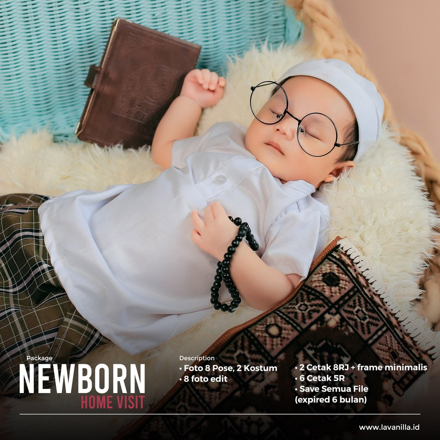 Newborn