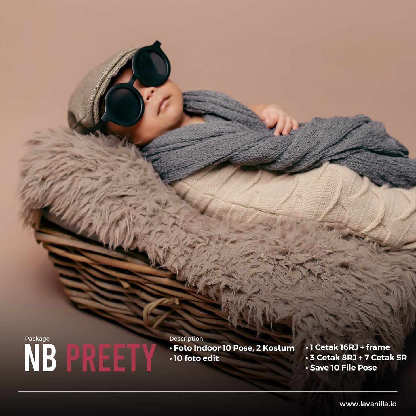 Newborn