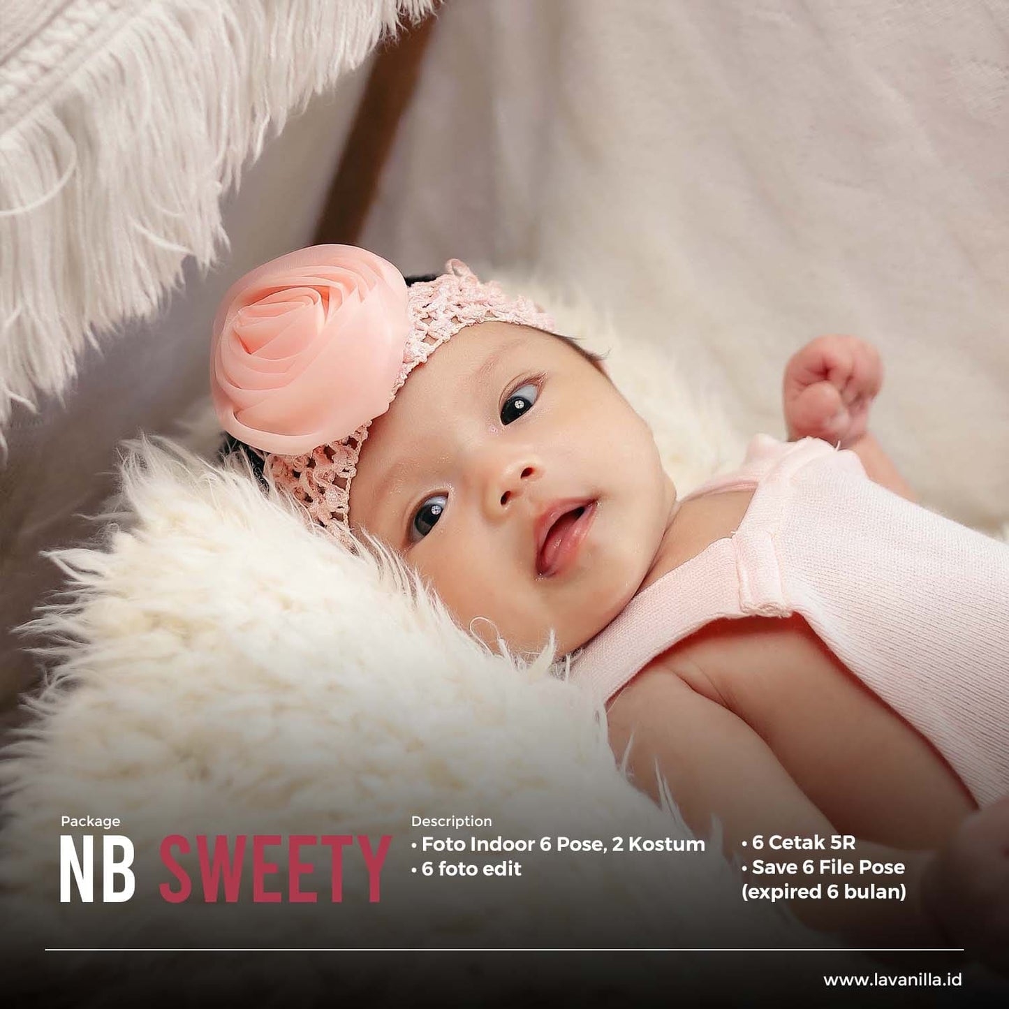 Newborn