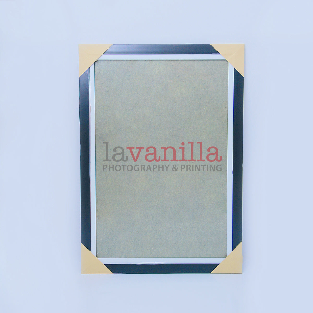 Photo Frame - L101051 | 16R-24R