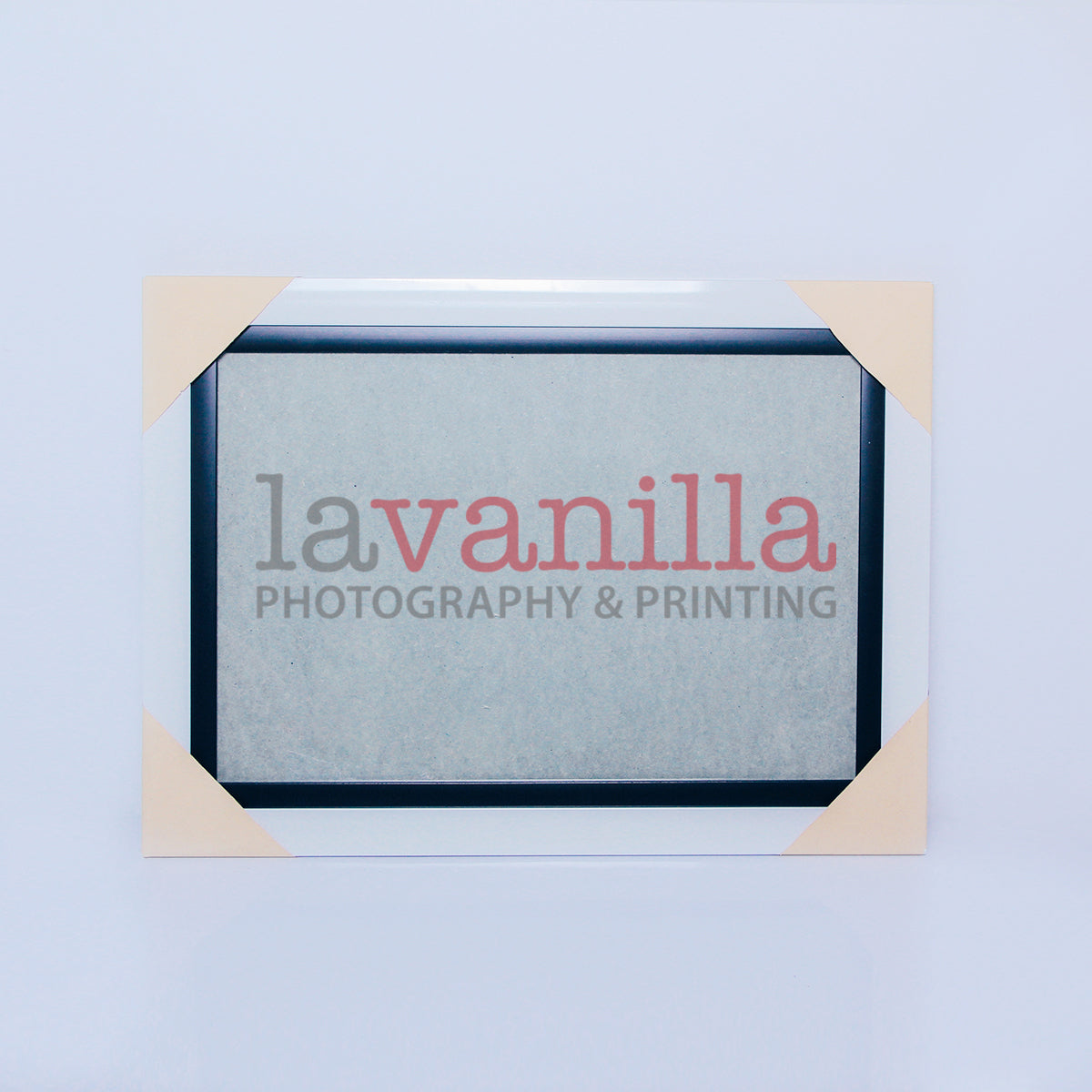 Photo Frame - L101051 | 16R-24R