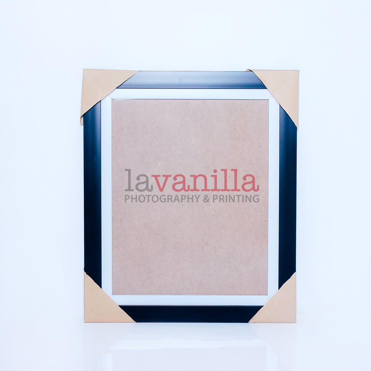 Photo Frame - L101051 | 16R-24R