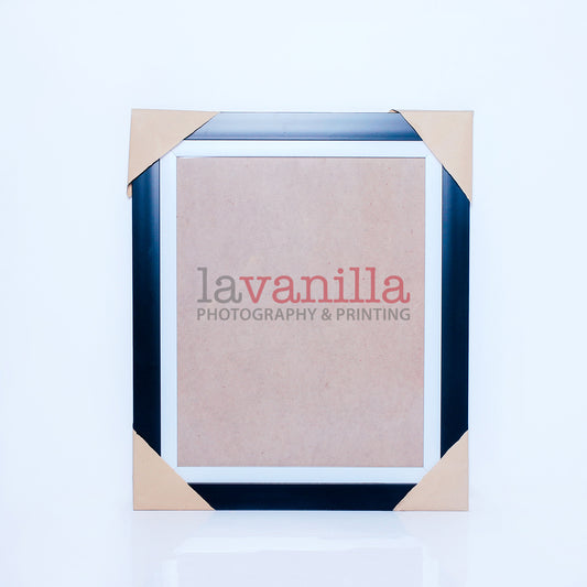 Photo Frame - L101051 | 16R-24R