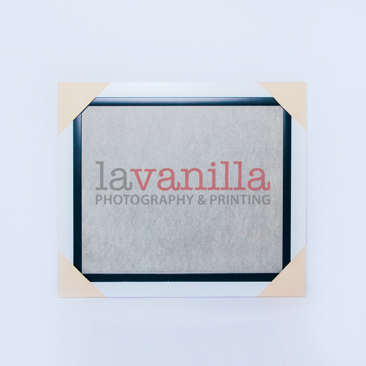Photo Frame - L101051 | 16R-24R