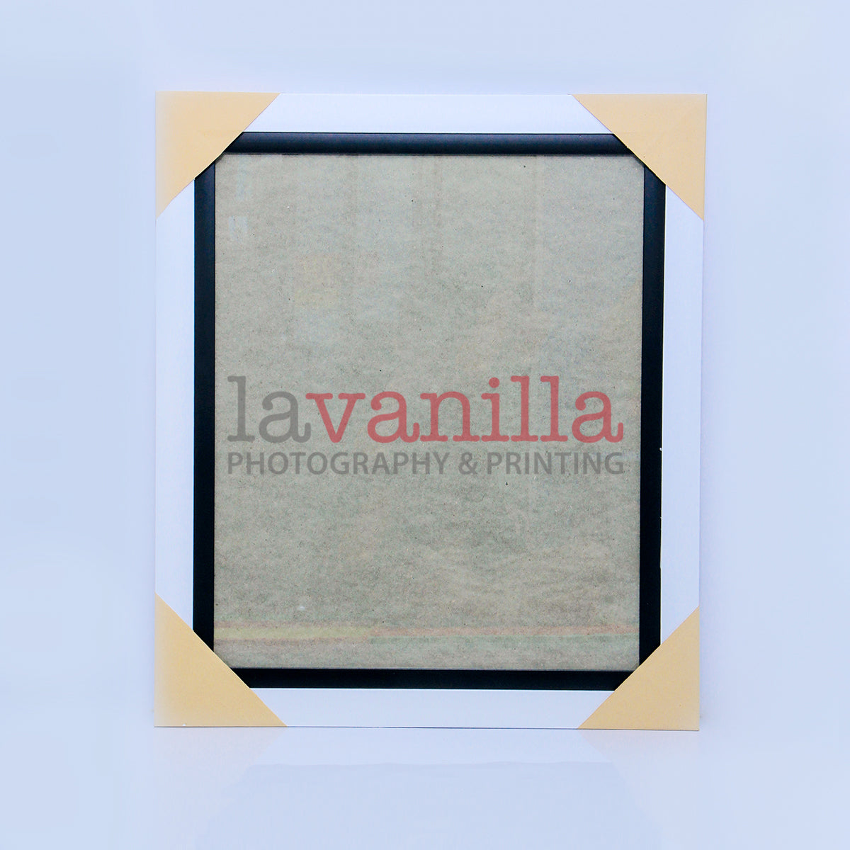 Photo Frame - L101051 | 16R-24R