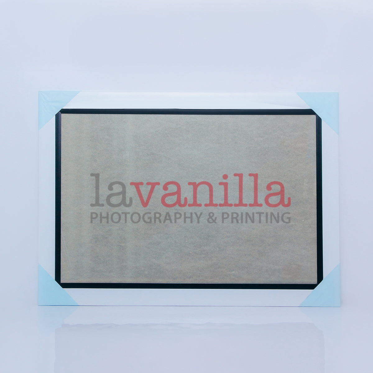 Photo Frame - L101051 | 16R-24R