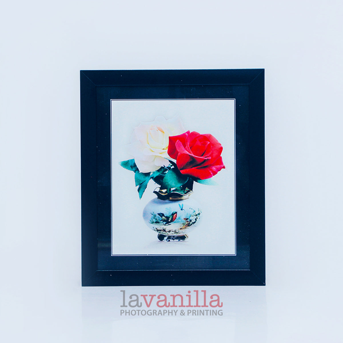 Photo Frame - L101060 | 8R-10R