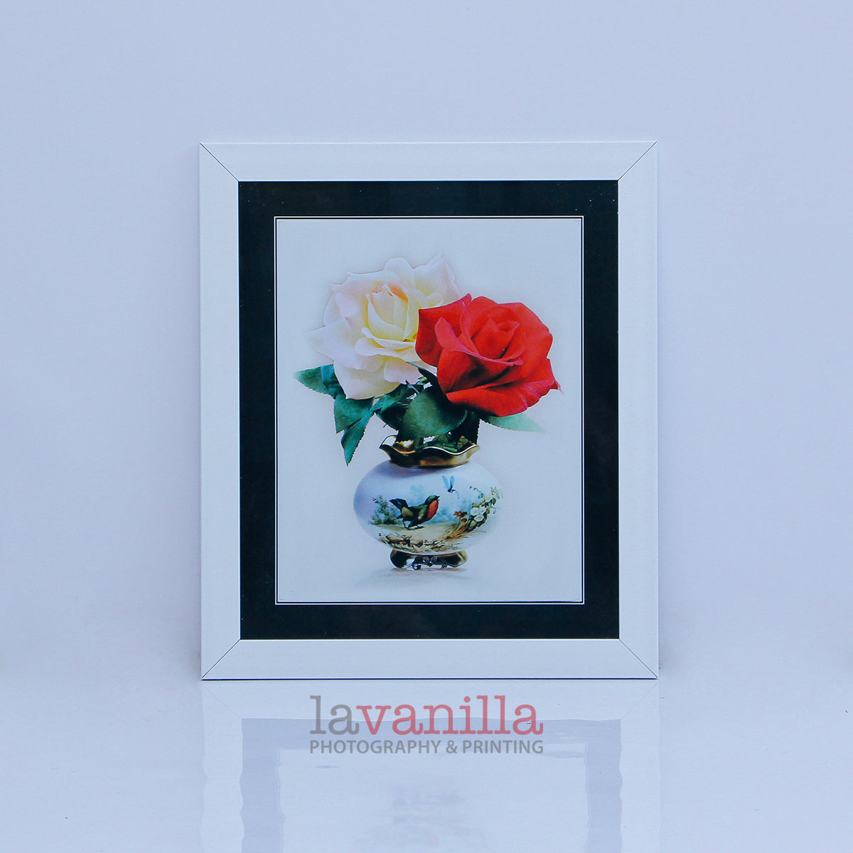 Photo Frame - L101060 | 8R-10R