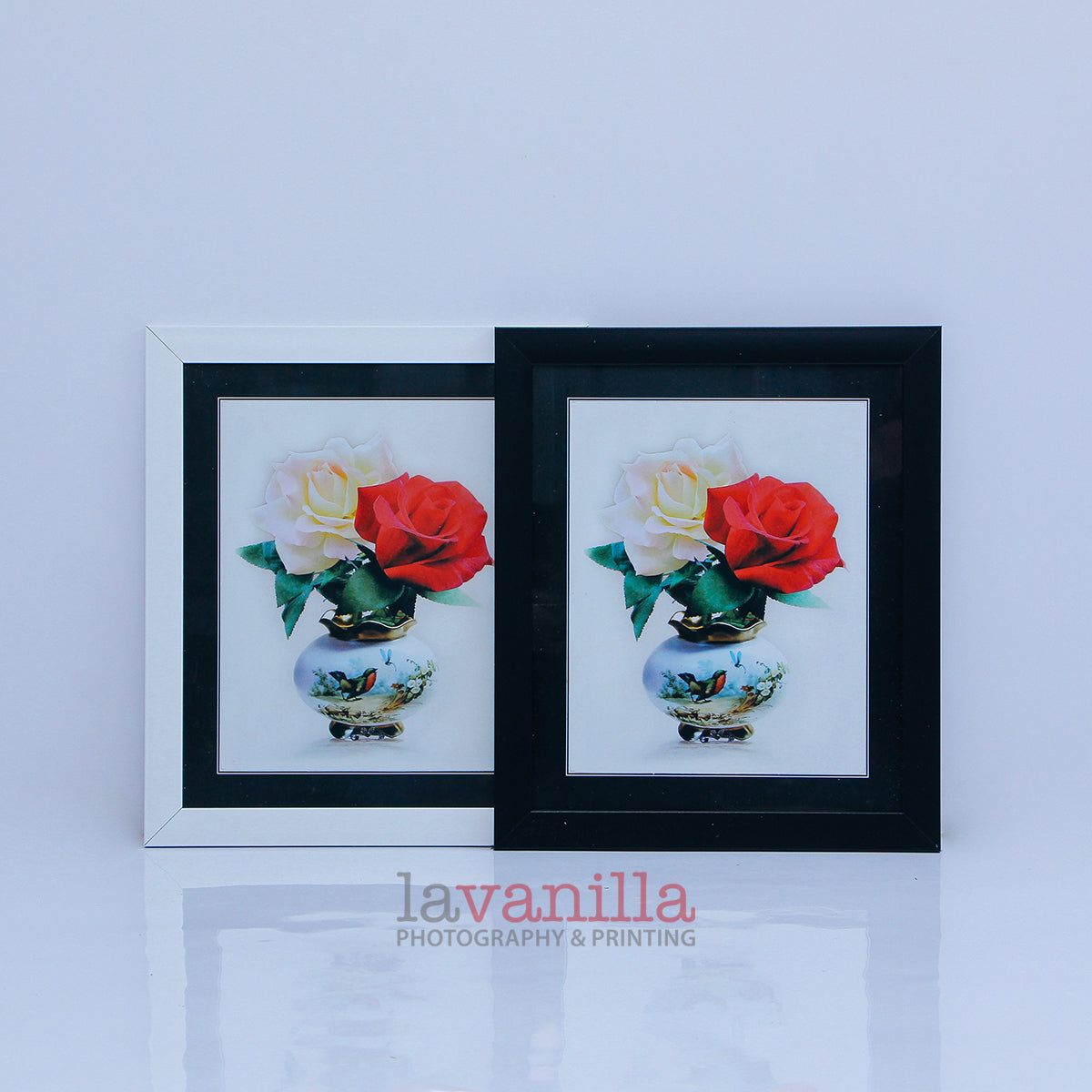 Photo Frame - L101060 | 8R-10R