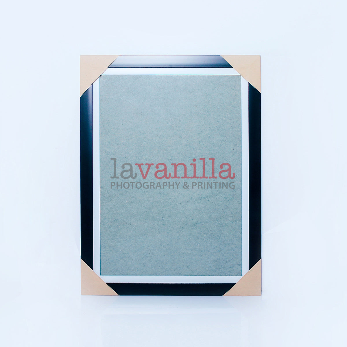 Photo Frame - L101051 | 16R-24R