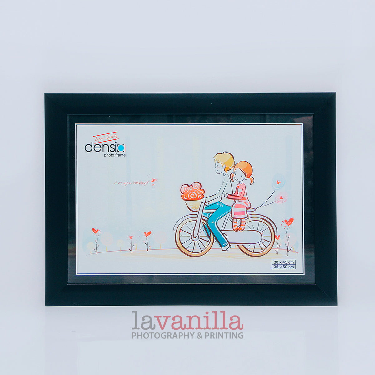 Photo Frame - L101060 | 8R-10R