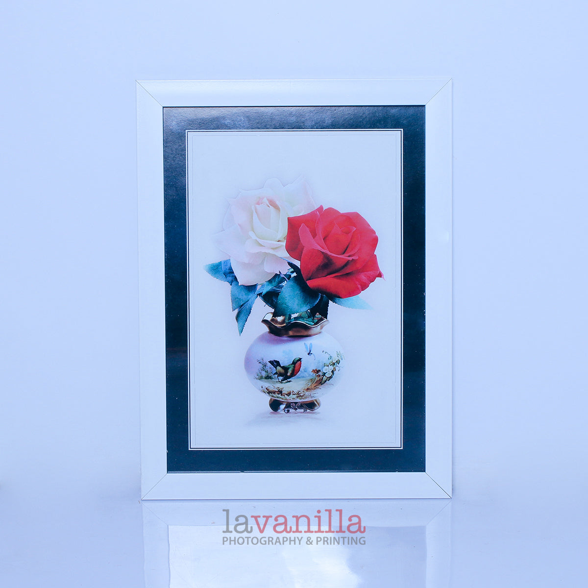 Photo Frame - L101060 | 8R-10R