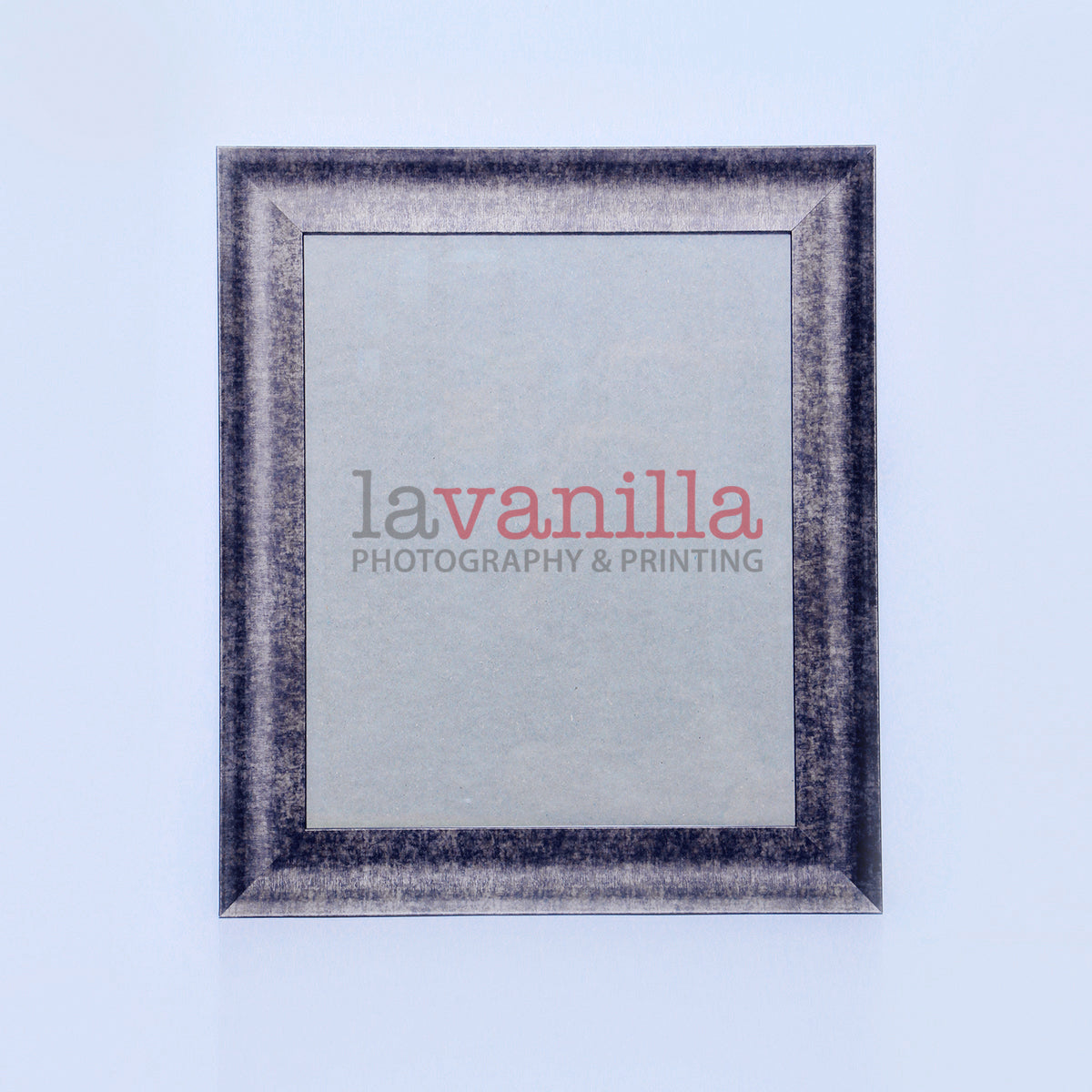 Photo Frame - L1067 | 16RJ-24R