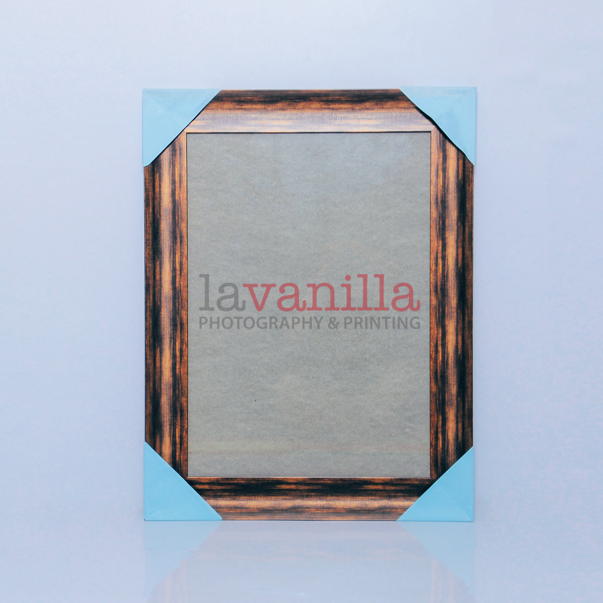Photo Frame - L1067 | 16RJ-24R