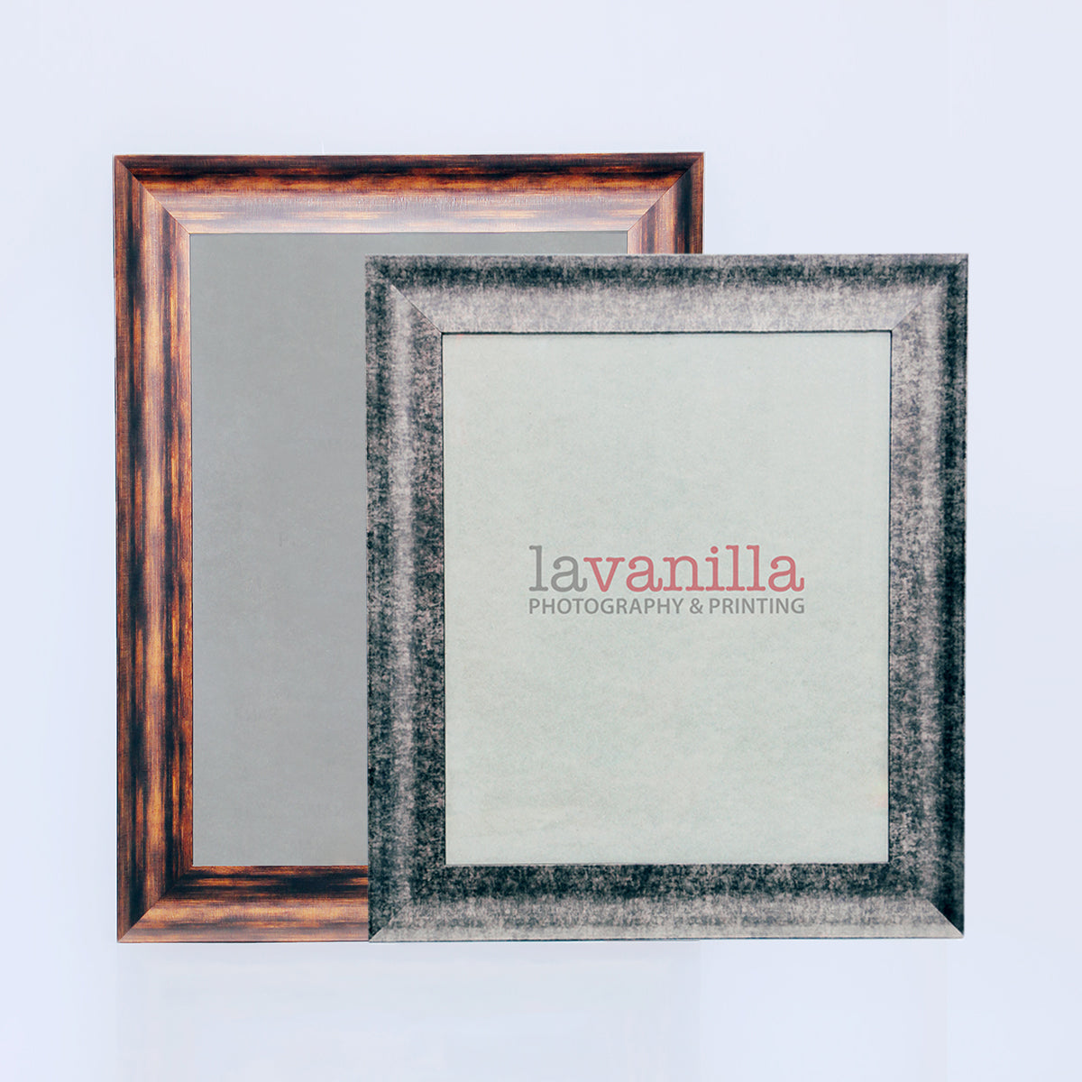Photo Frame - L1067 | 16RJ-24R