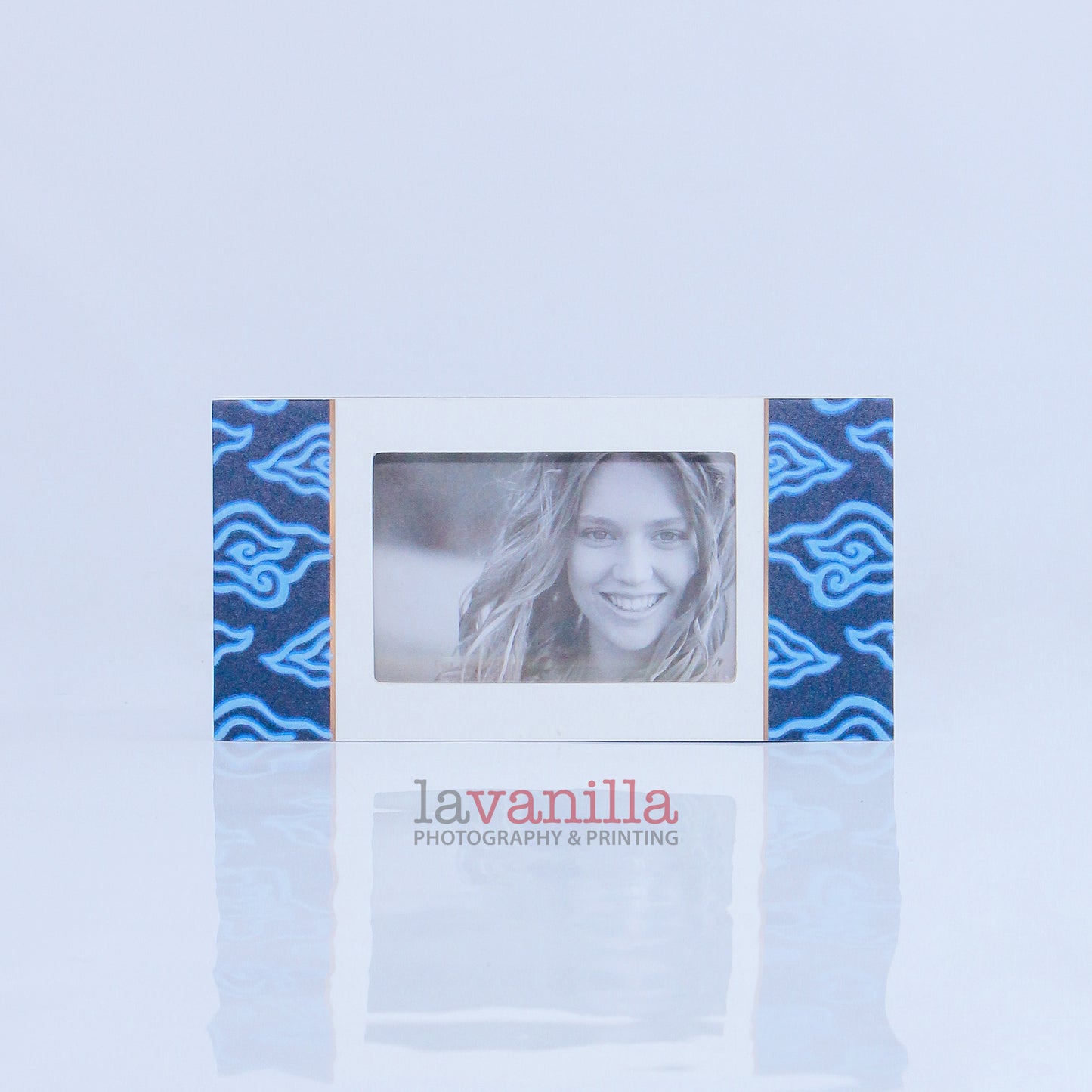 Photo Frame - MG | 4R