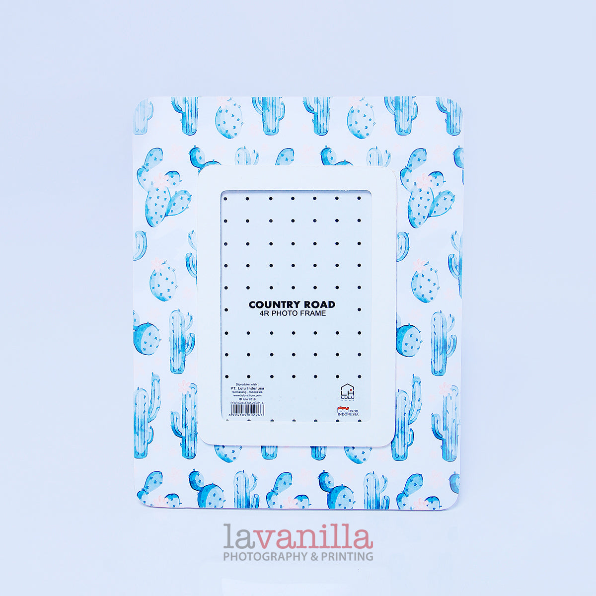 Photo Frame - Finearts | 4R-5R