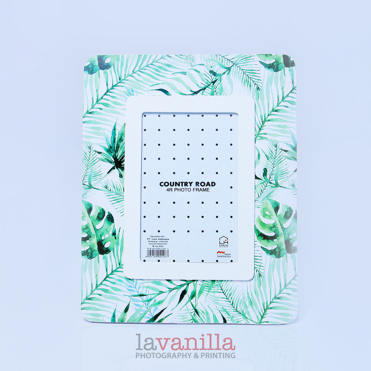 Photo Frame - Finearts | 4R-5R