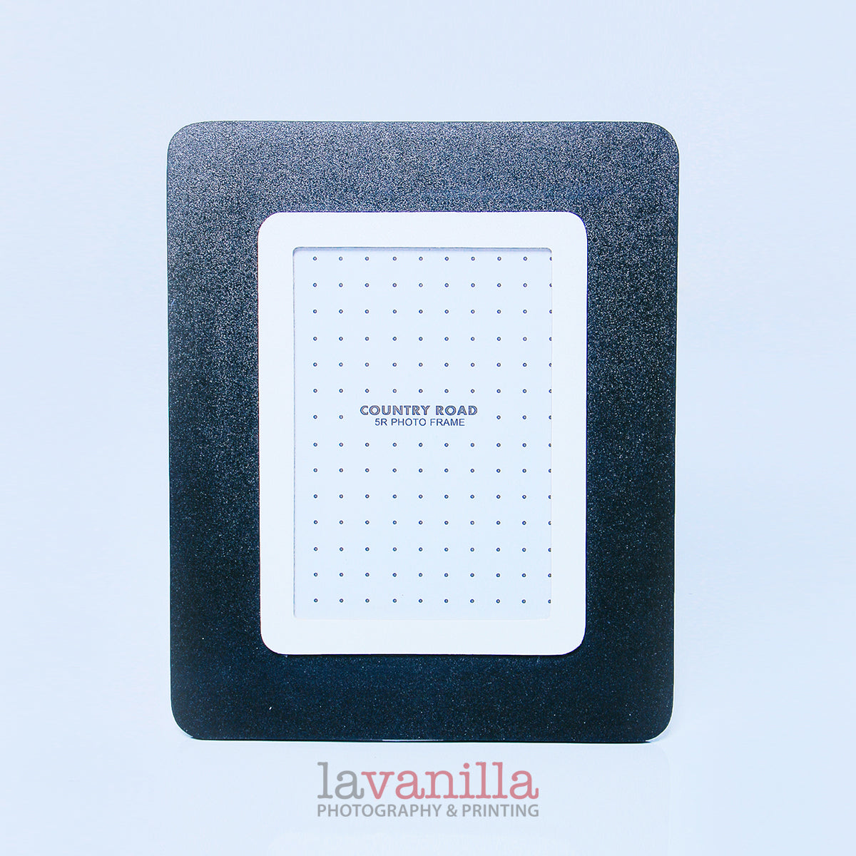 Photo Frame - Finearts | 4R-5R