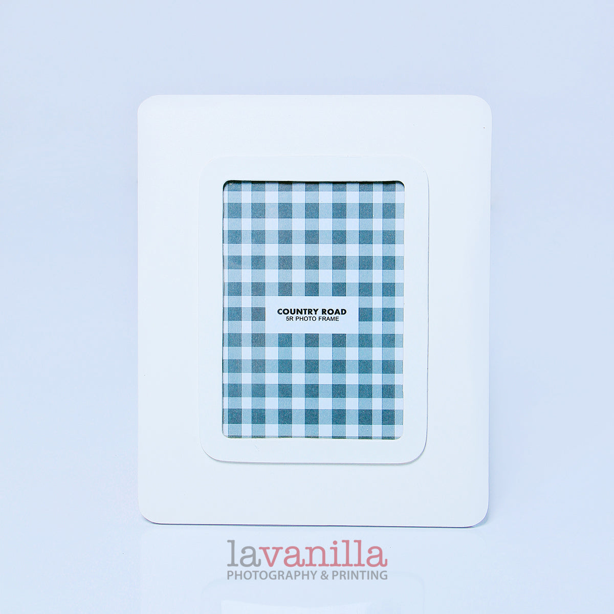 Photo Frame - Finearts | 4R-5R