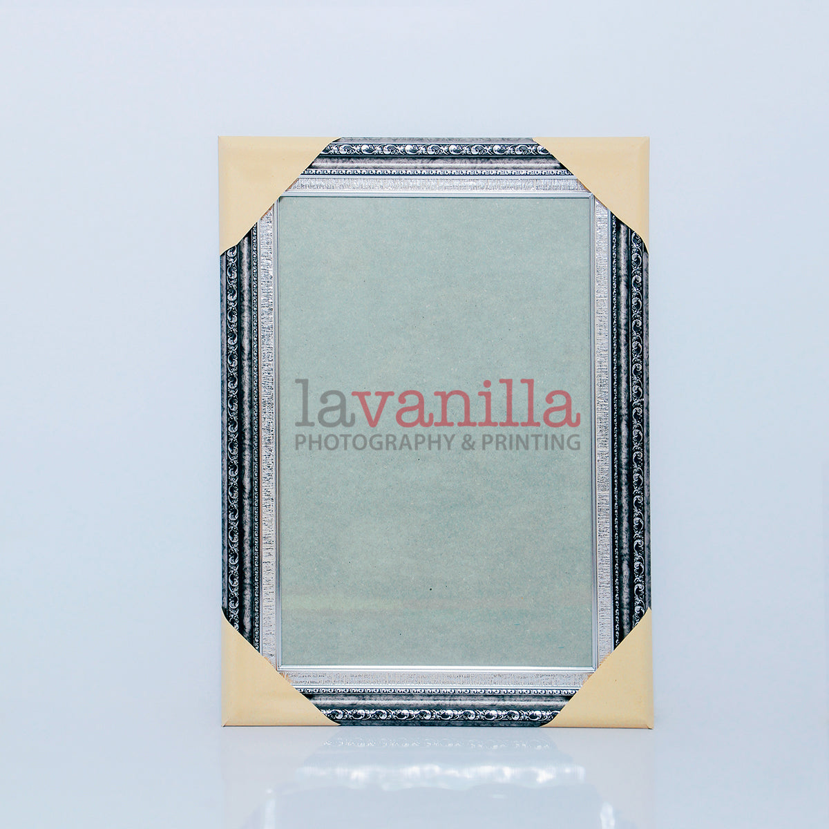 Photo Frame - L8081 | 16RJ-24RJ