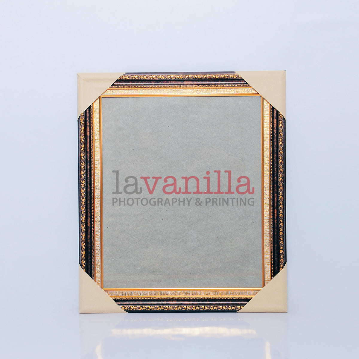 Photo Frame - L8081 | 16RJ-24RJ