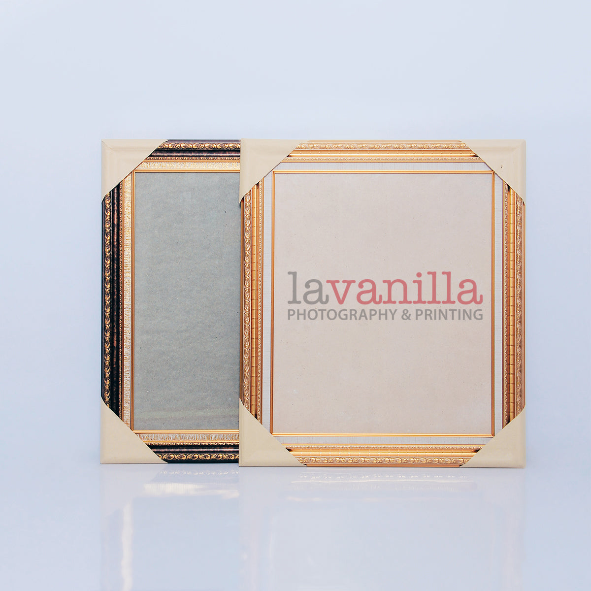 Photo Frame - L8081 | 16RJ-24RJ
