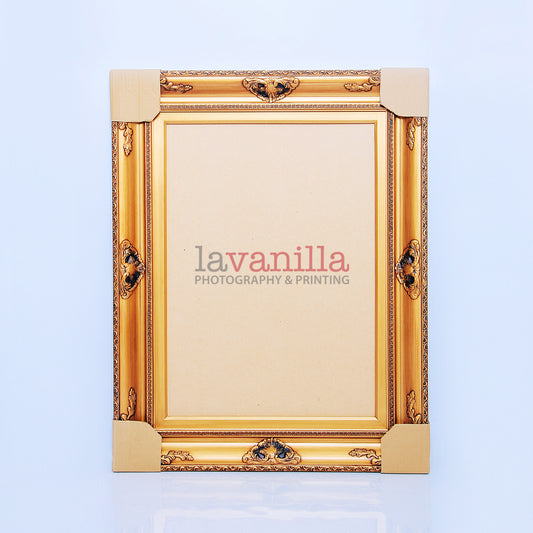 Photo Frame - L852 | 20RJ-40R