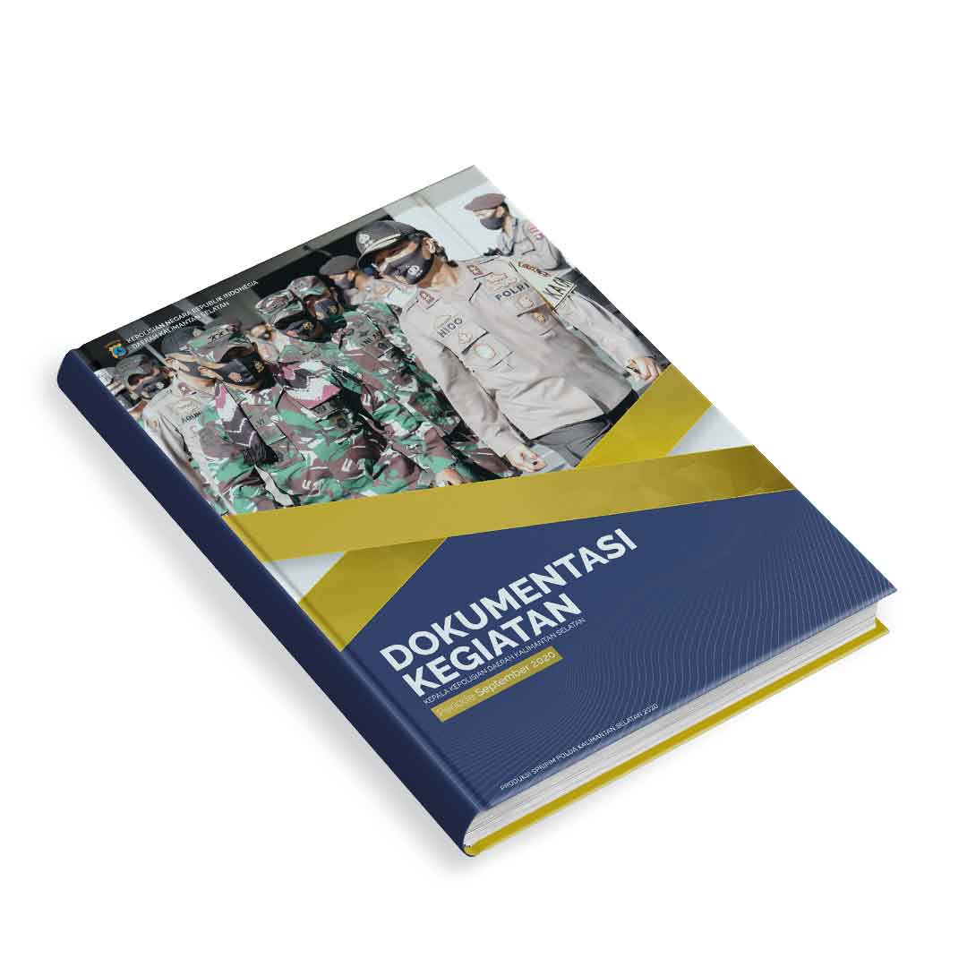 Buku A4