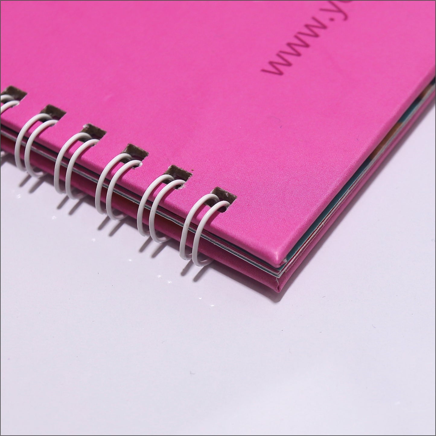 Buku A4