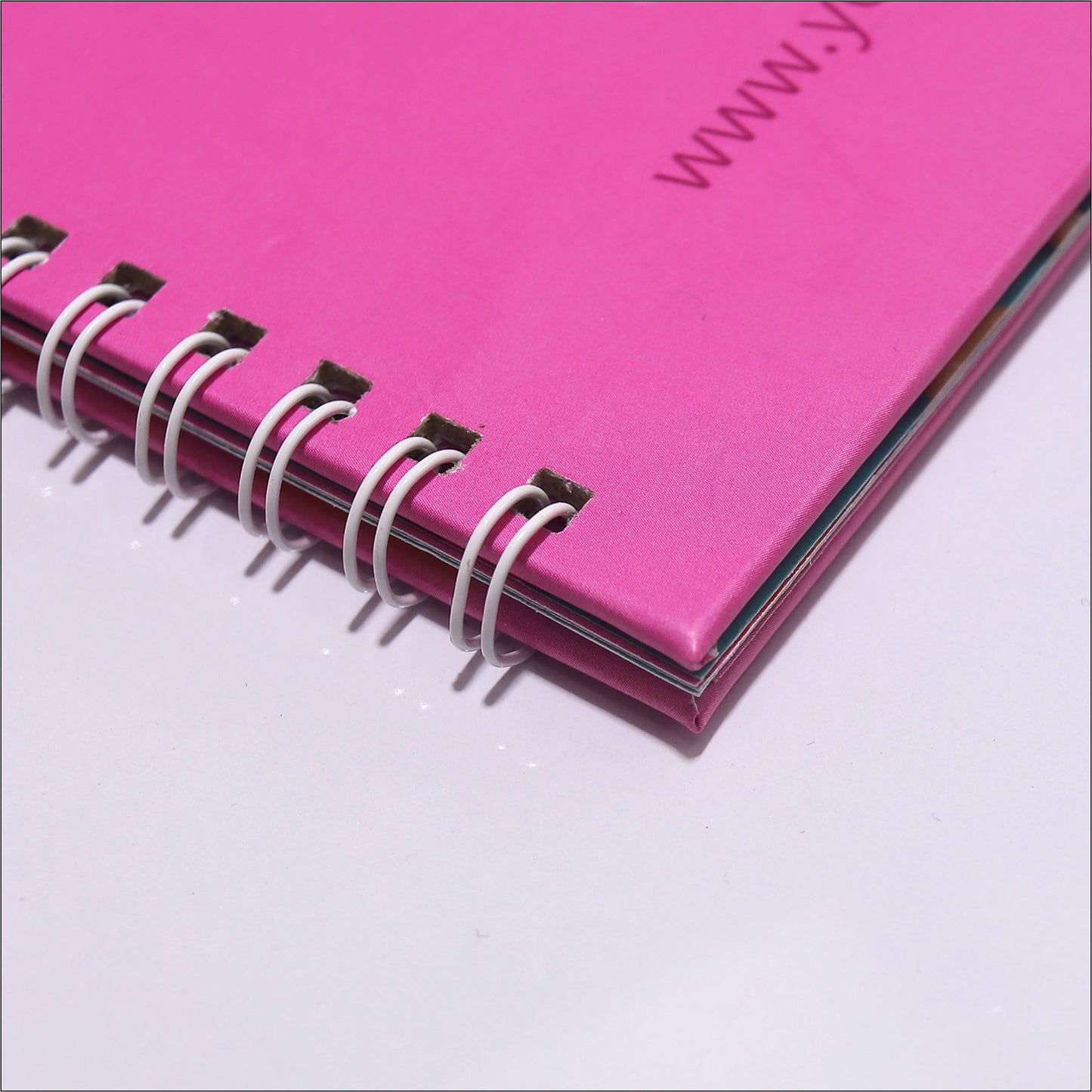 Buku Saku / A6