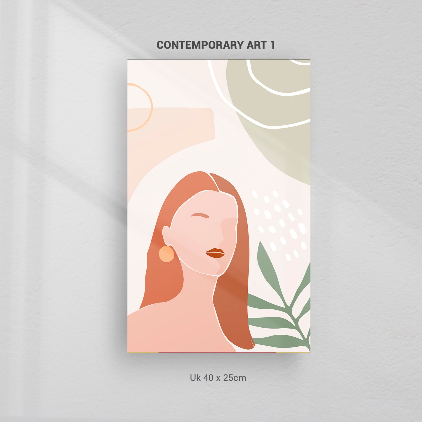 Wall Art | Contemporary art