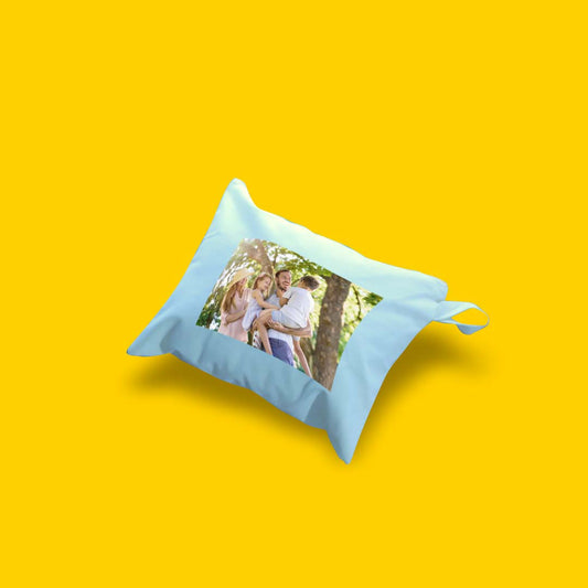 Dompet Kain