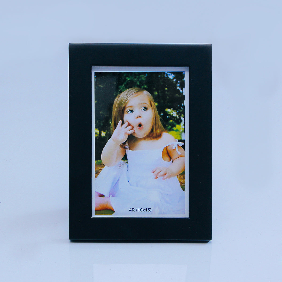Photo Frame - E02 | 3R-6R