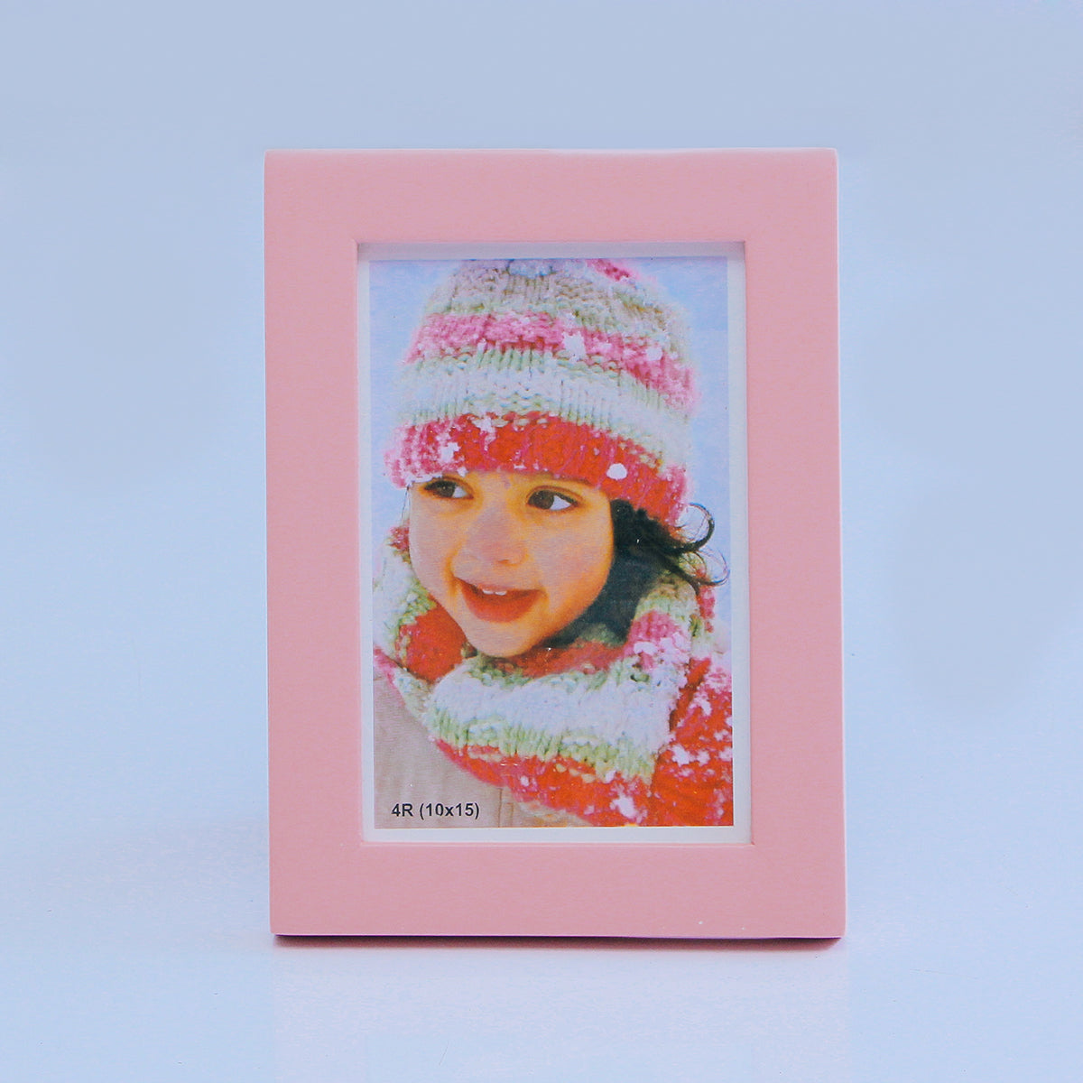 Photo Frame - E02 | 3R-6R