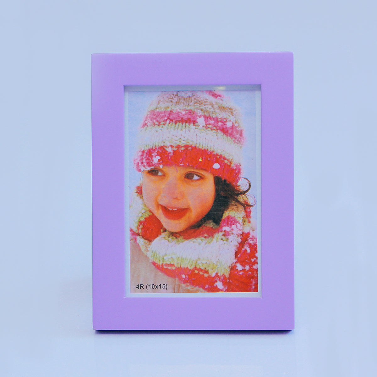 Photo Frame - E02 | 3R-6R