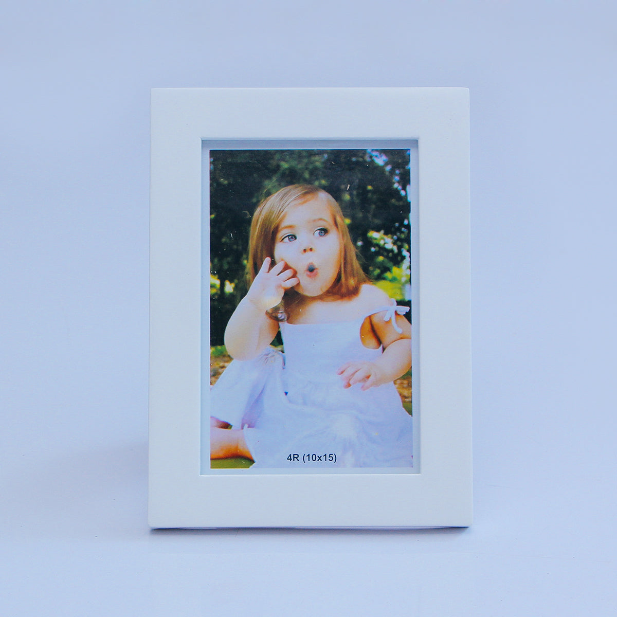 Photo Frame - E02 | 3R-6R