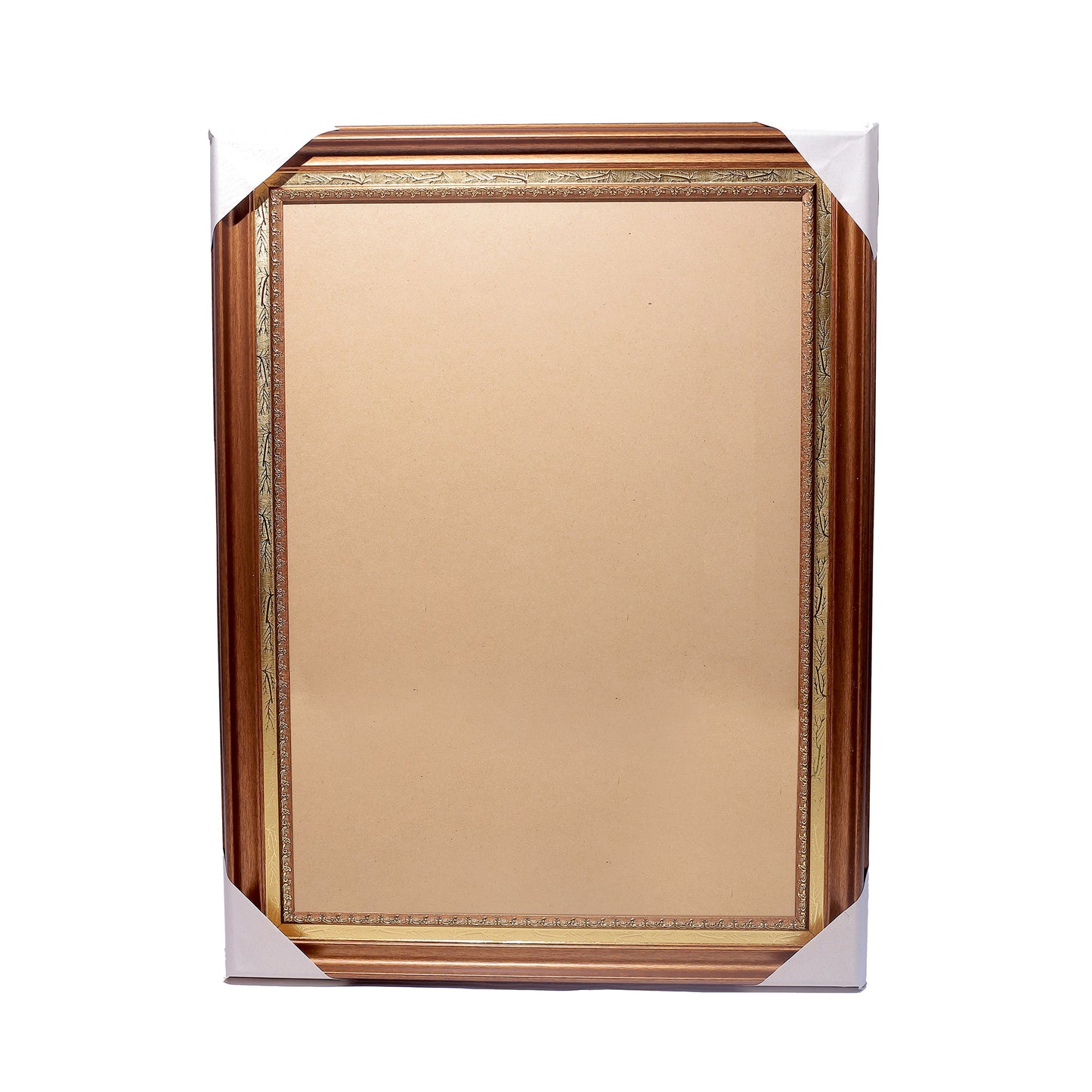 Photo Frame - L7135 | 16RJ-20RJ